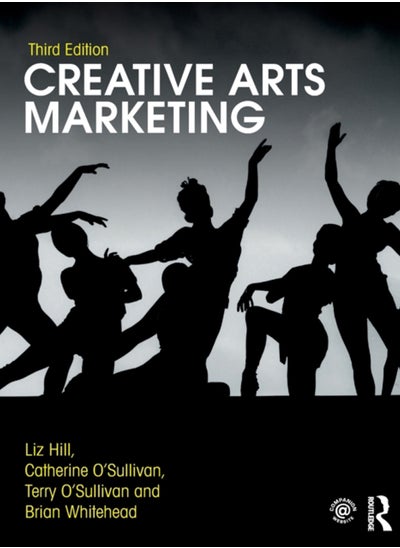 Buy Creative Arts Marketing in Saudi Arabia