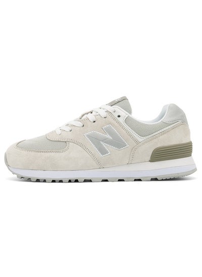 Buy New Balance Men's 574 V2 Essential Sneaker in UAE