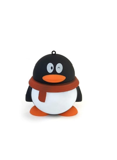 Buy Port high speed Penguin USB hub in Saudi Arabia