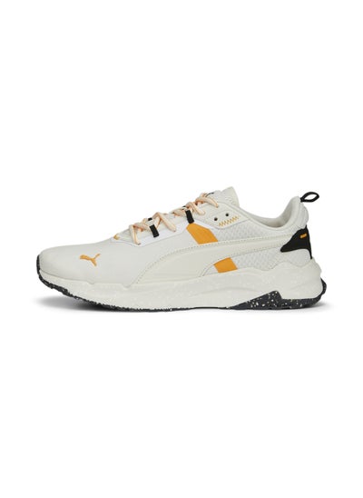 Buy Unisex Stride Open Road Sneakers in UAE