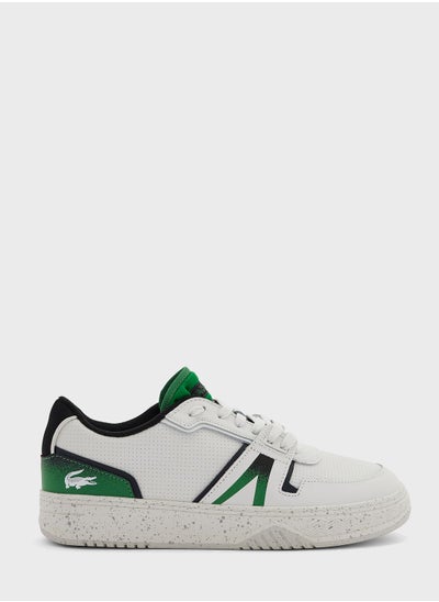 اشتري Caual Lace Up Sneakers في الامارات