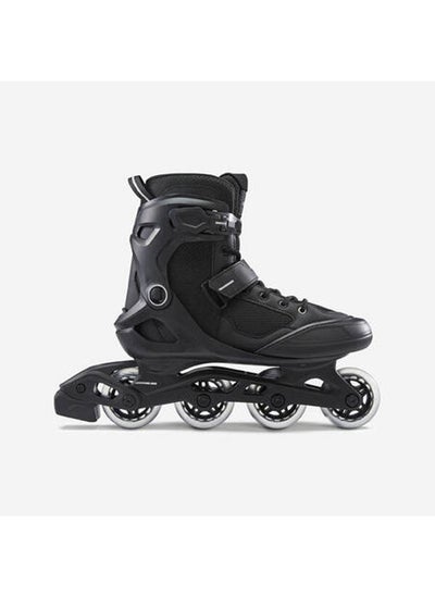 Buy Inline Fitness Skates 40 EU in Egypt