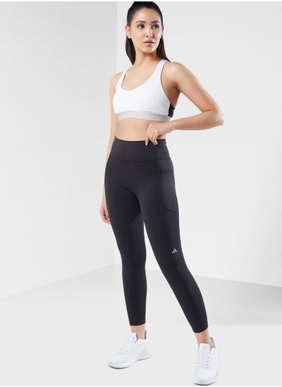 اشتري Dailyrun 7/8 Tights في السعودية