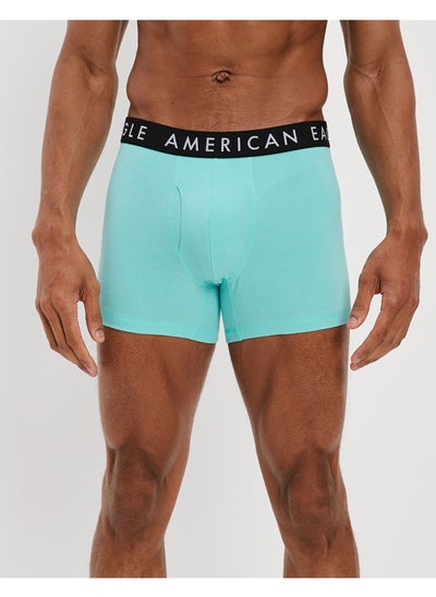 Buy AE 4.5" Classic Boxer Brief in Egypt