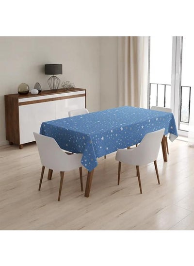 Buy TC-PR1233C-3K Table Cloth in Egypt