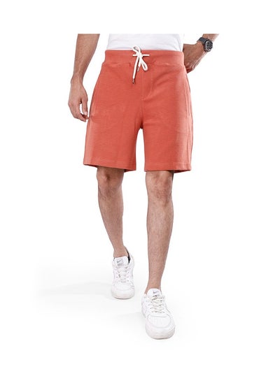 Buy Coup - Casual Short for Men in Saudi Arabia