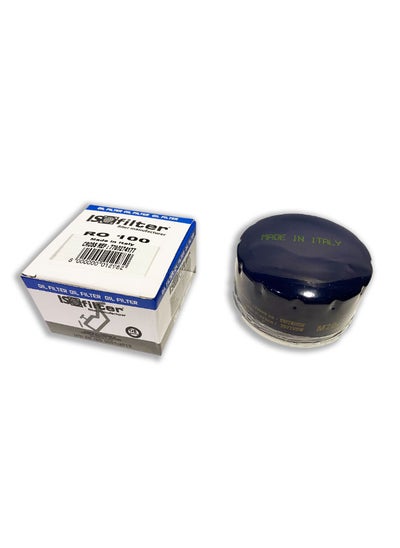 Buy Oil Filter For Cars - Iso Filter Ro 100 in Egypt