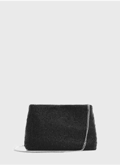 اشتري Judith Crossbody في الامارات