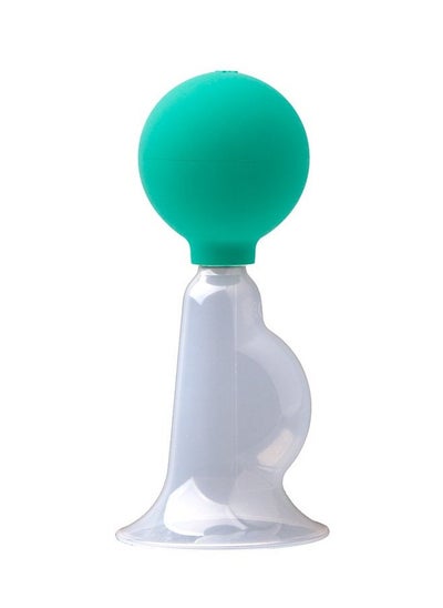 Buy Manual Breast Pump - Color May Vary in Egypt