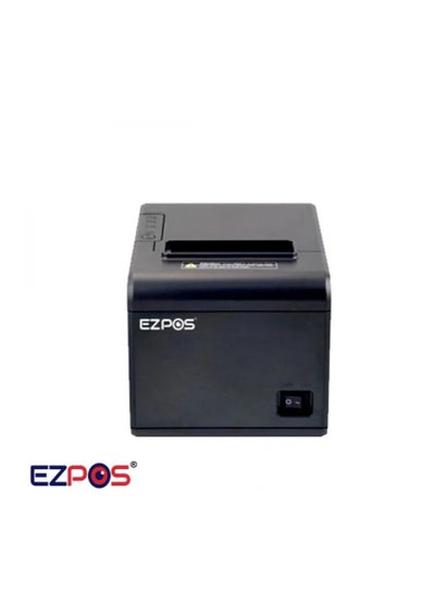 اشتري طابعة الإيصالات الحرارية EZ-P003 في السعودية