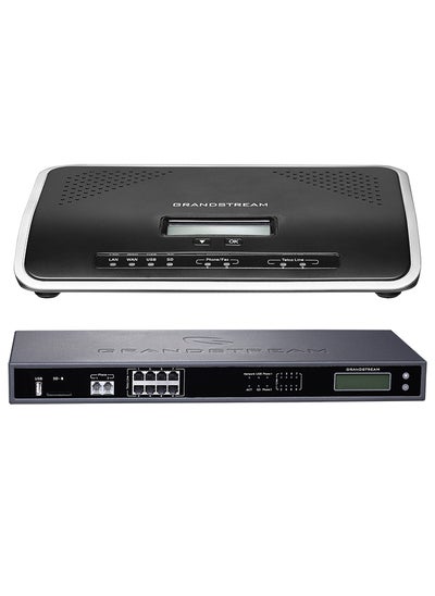 Buy Grandstream UCM6208 IP PBX in UAE