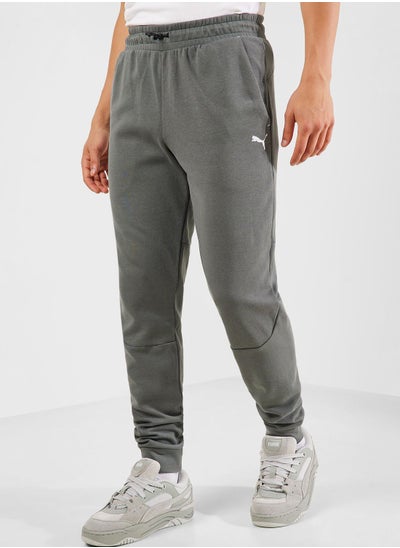 Buy Rad/Cal Sweatpants in UAE