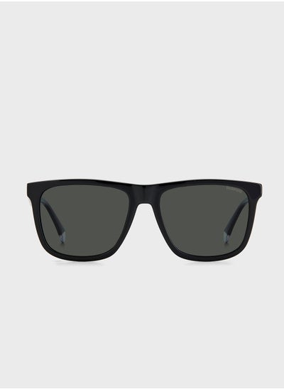 Buy Wayfarers Sunglasses in UAE