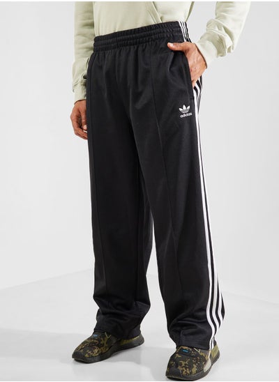 Buy Adicolor Firebird Track Pants in UAE