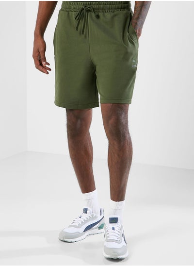 Buy 8" Classics Shorts in Saudi Arabia