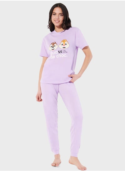 Buy Pyjama Pants in UAE