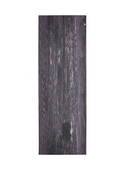 Buy Eko Lite Yoga Mat  71 Inch in UAE