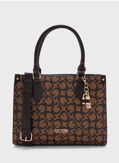 Buy Castalia Carryall Tote in UAE