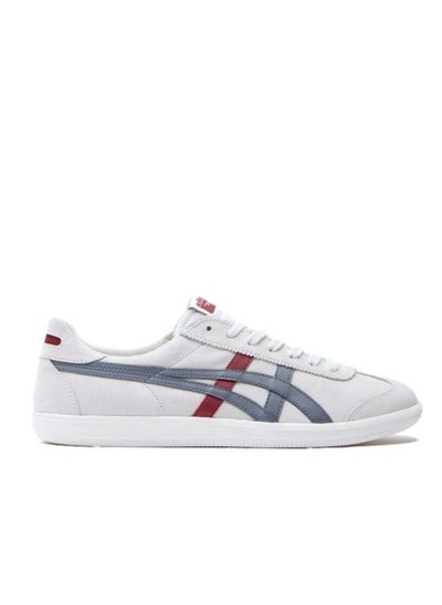 اشتري Tokuten Casual Sneakers Beige/Blue/Red في السعودية