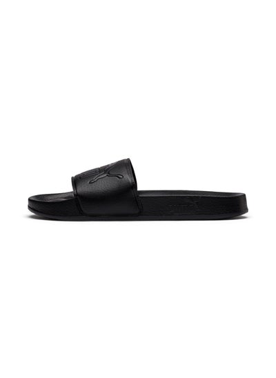 Buy Leadcat Unisex Slide Sandals in UAE