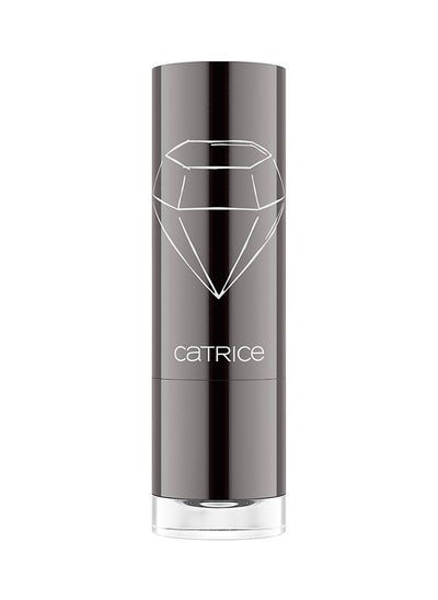 اشتري Catrice Dark Ruby Glow Lip Balm 010 Fiery Temptation في السعودية