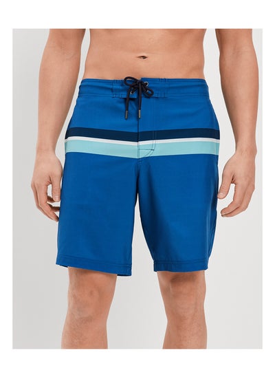 Buy AE 9" Classic swim Short in UAE