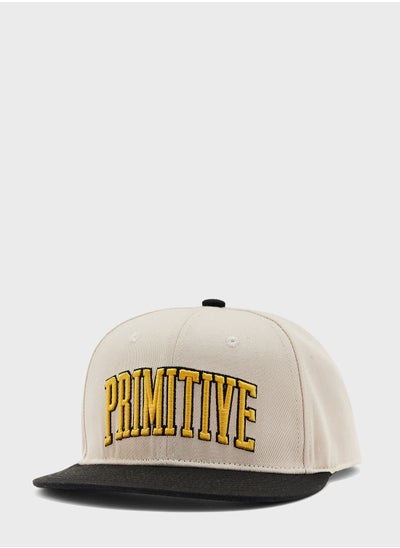 Buy Collegiate Snapback in UAE