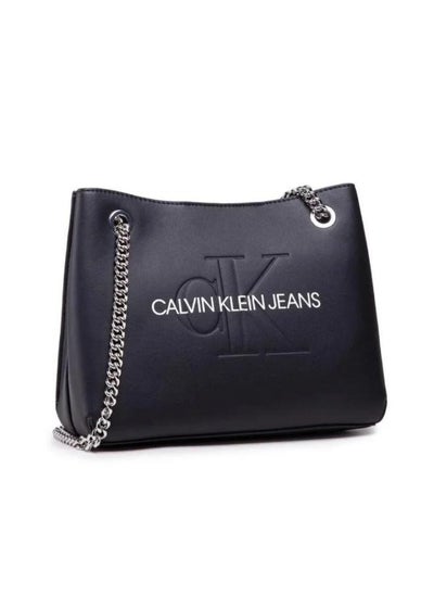 Buy Calvin Klein Jeans Handbag Shoulder Bag in Egypt