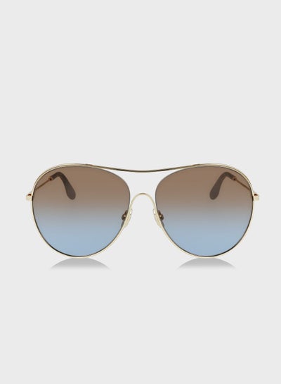 Buy Vb131S Aviator Sunglasses in UAE
