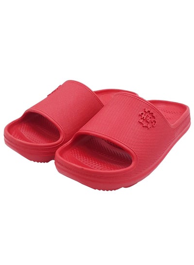 Buy Women Slippers Ladies Clogs Slides in UAE
