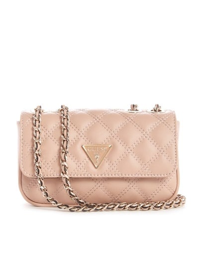 Buy Cessily Cross-Body Handbag in UAE