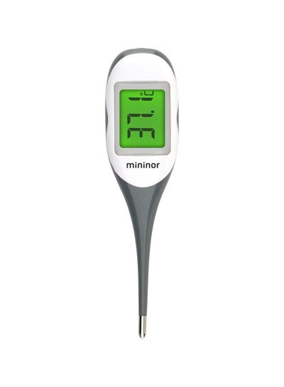 Buy Digital Thermometer in UAE