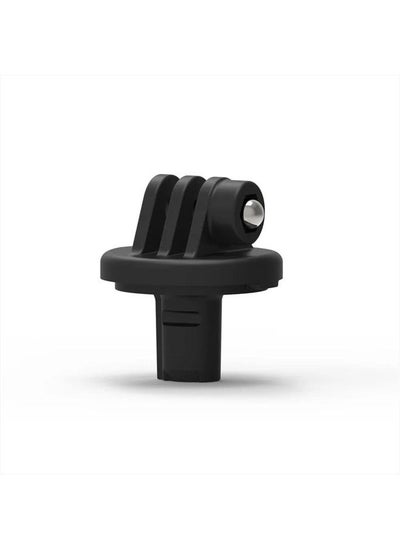 Buy Flex-Connect Adapter for GoPro® Camera in UAE