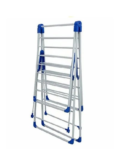 Buy Clothes Dryer Rack in UAE