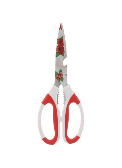 Buy Purpose Kitchen Scissors With Opener in Egypt