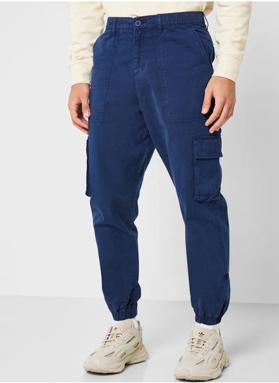 Buy Cargo Pant in Saudi Arabia