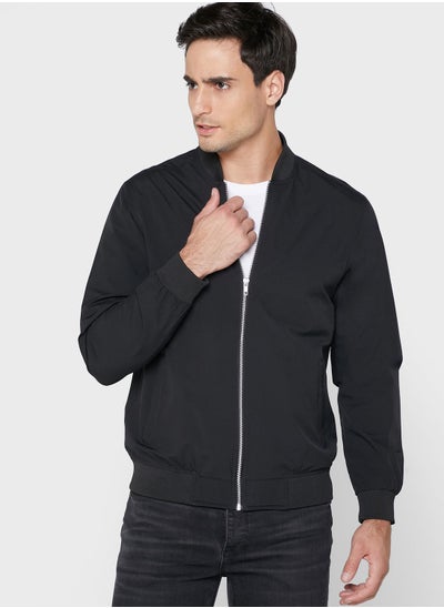 Buy Bomber Jacket in Saudi Arabia