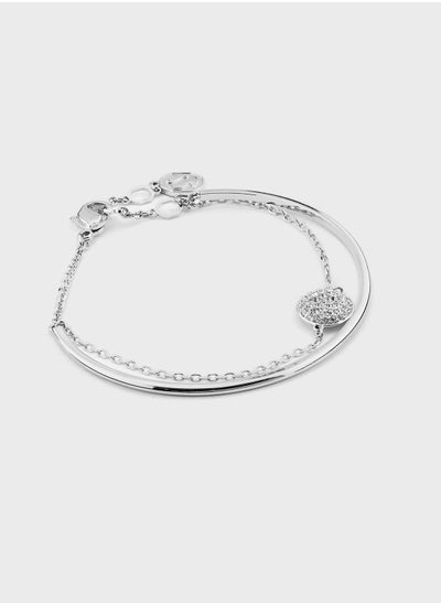 Buy Meteora Bracelet in UAE