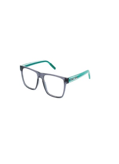 Buy Eyeglasses Model TJ 0058 KB7/16 Size 54 in Saudi Arabia