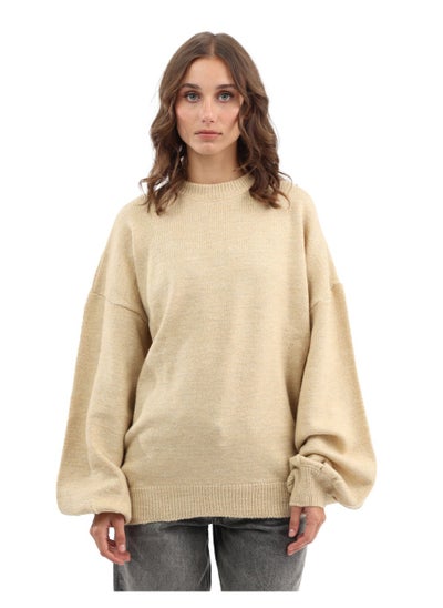 اشتري Women Pullover في مصر