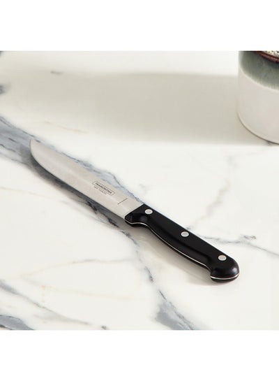 Buy Ultracorte Kitchen Knife 20.32 x 20.32 cm in Saudi Arabia