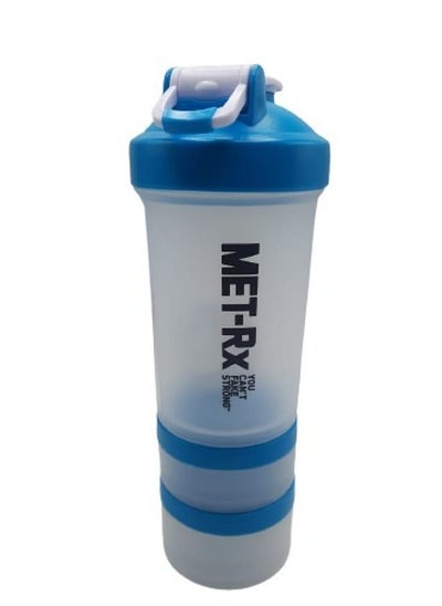 Buy Protein Shaker Bottle in Saudi Arabia