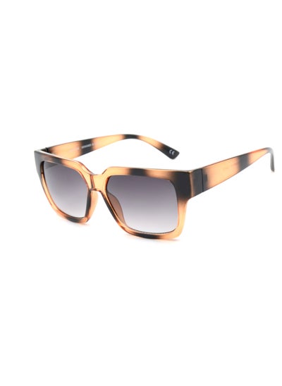 Buy Men's UV Protection Sunglasses EE23P191-2 - Demi in Saudi Arabia