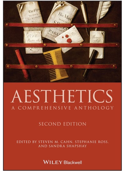 Buy Aesthetics in UAE