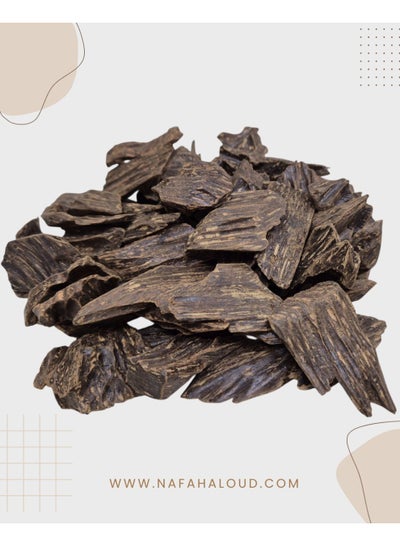 OUD KALIMANTAN AZRAK MOHASSAN price in Saudi Arabia | Noon Saudi Arabia ...