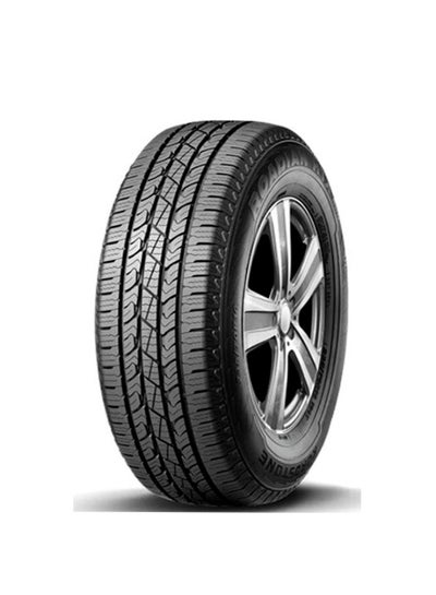 Buy Car Tyre 275/70R16 RH5 114S in Egypt