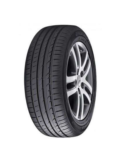 اشتري 235/60R18 103H K115 Ventus Prem 2 في الامارات