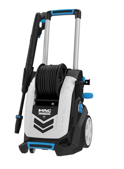 Buy High Pressure Washer 150 Bar 2200 W in Saudi Arabia