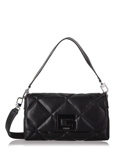 Buy GUESS women's shoulder bag in Saudi Arabia