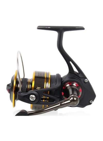 Buy Cheetah 3000 Haibo spinning reel in UAE